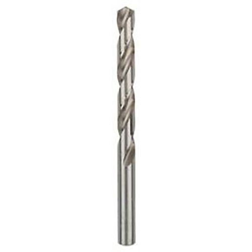 Forets à métaux rectifiés HSS-G, DIN 338 11 94 142 mm Forets à métaux rectifiés HSS-G, DIN 338 11 94 142 mm