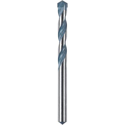 Forets polyvalents CYL-9 Multi Construction Forets polyvalents CYL-9 Multi Construction