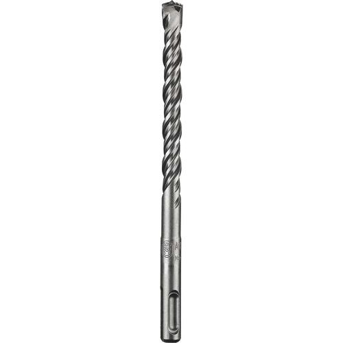 Bosch 1 Forets Sds-plus-5 Pour Marteau Perforateur