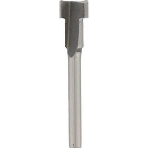 Dremel 1 Fraise à Guichet