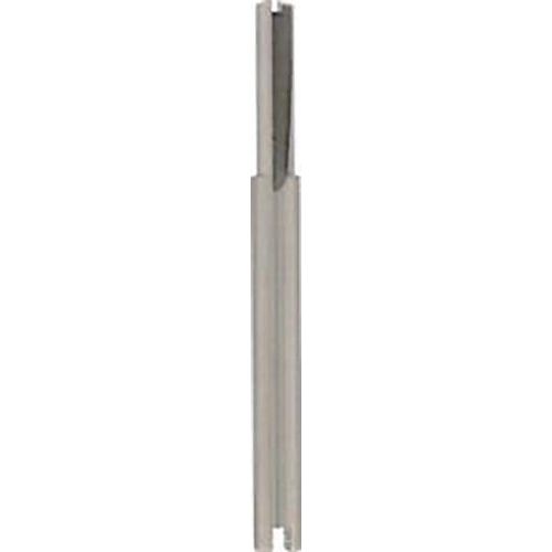 Fraise droite à rainurer diamètre 3,2mm Fraise droite à rainurer diamètre 3,2mm