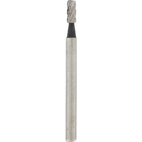 Fraises acier rapide diamètre 3,2mm cylindre Fraises acier rapide diamètre 3,2mm cylindre