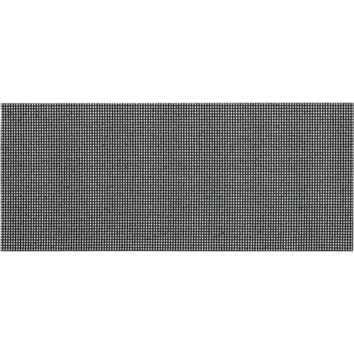 Grilles de ponçage 93 230 mm, 120 Grilles de ponçage 93 230 mm, 120