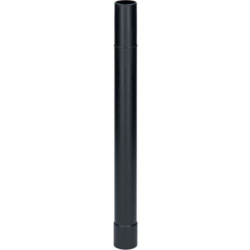 Bosch 2 Tuyaux Pour Aspirateur Gas 18v-1