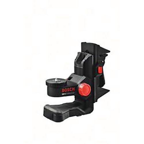 Bosch 1 Support Universel - Bm 1 Plus