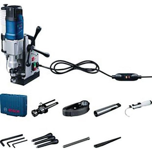 Perceuse GBM 50-2 Perceuse GBM 50-2