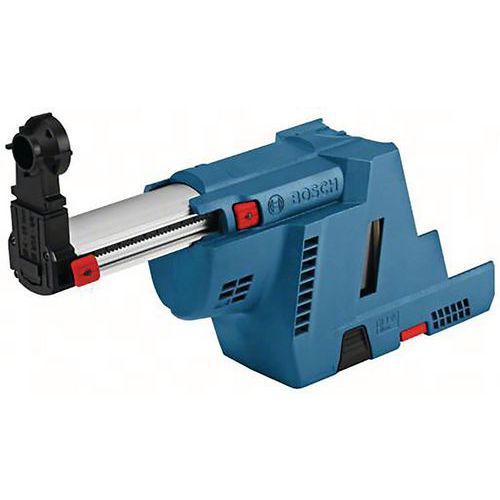 Meuleuse angulaire GDE 18v-16 boîte en carton box Meuleuse angulaire GDE 18v-16 boîte en carton box