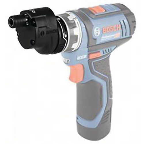 Mandrin excentré pour GSR 12v-15 fc Mandrin excentré pour GSR 12v-15 fc