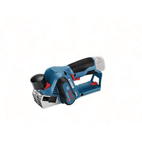 Rabot sans fil GHO 12v-20 solo boîte en carton Rabot sans fil GHO 12v-20 solo boîte en carton