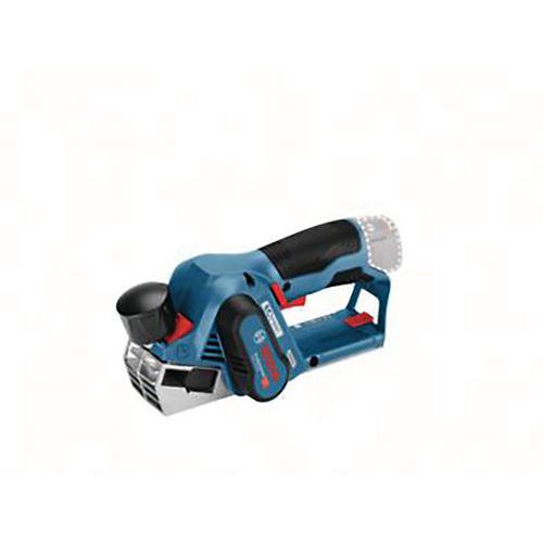 Bosch 1 Rabot Sans Fil Gho 12v-20 Solo Boîte En Carton