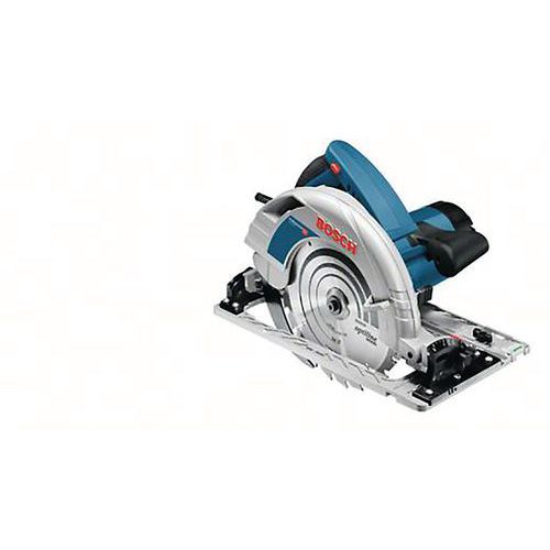 Scie circulaire GKS 85 G coffret Scie circulaire GKS 85 G coffret
