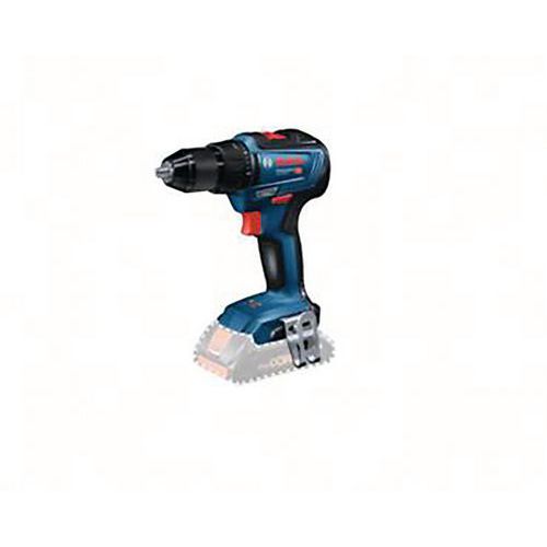 Bosch 1 Perceuses-visseuses Sans-fil Gsr 18v-55 (solo, Boîte En Carton)