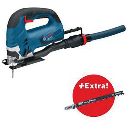 Scies sauteuses sans-fil GST 90 be avec accesoires avec coffret Scies sauteuses sans-fil GST 90 be avec accesoires avec coffret