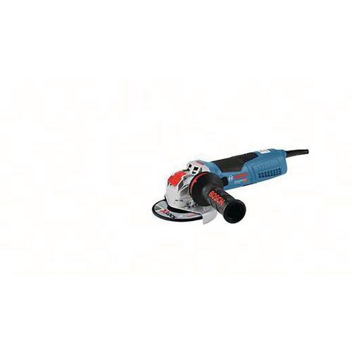 Meuleuse angulaire GWX 17-125 X-lock Meuleuse angulaire GWX 17-125 X-lock