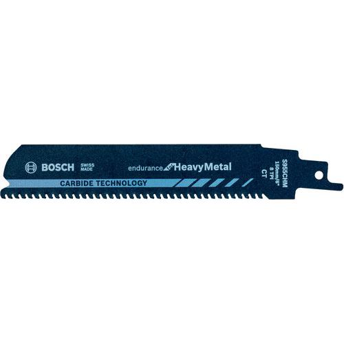 Lame scie sabre carbure 150mm s955chm Lame scie sabre carbure 150mm s955chm