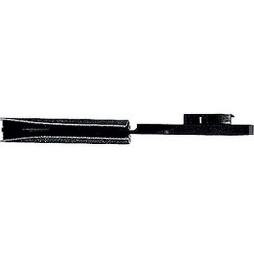 Bosch Accessories 2608000198 Languette de pon&ccedil;age ovale