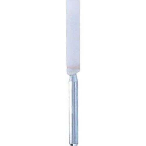 Meules d'affûtage chaine tronçonneuse diamètre 4,5 mm Meules d'affûtage chaine tronçonneuse diamètre 4,5 mm