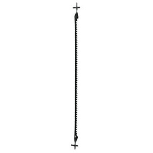 Lames bois coupe a 90° pour scie a chantourner ms50 Lames bois coupe a 90° pour scie a chantourner ms50