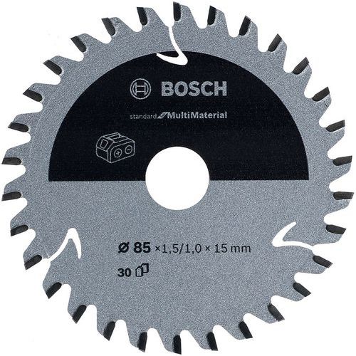 Lames de scies circulaires pour les scies circulaires portatives Lames de scies circulaires pour les scies circulaires portatives