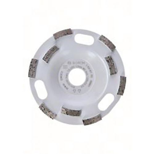 Meule diaman expert beton 125 high speed Meule diaman expert beton 125 high speed