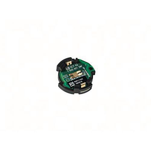 Bosch - Module Connectivité GCY-42 - Pour Bosch Professional - Accessoire Outillage Électroportatif
