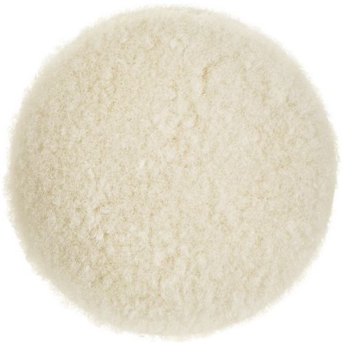 Bosch 1 Pea De Mouton Pour Ponceuses Excentriques