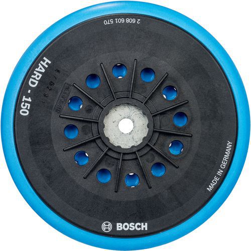 Bosch 1 Plateaux Multitrous