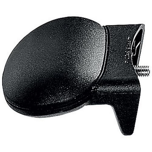 Bosch - Poignée Auxiliaire pour Ponceuse Excentrique - 450mm - Accessoire Outillage Électroportatif