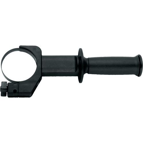 BOSCH  2602025062 Poign&eacute;e pour marteaux perforateurs