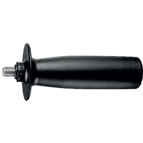 Bosch 1 Poignées Pour Meuleuses Angulaires