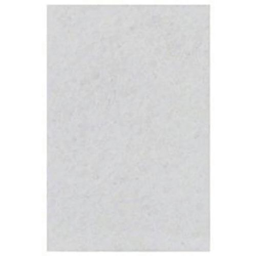 Rectangle non tissé 152x229 doux Rectangle non tissé 152x229 doux
