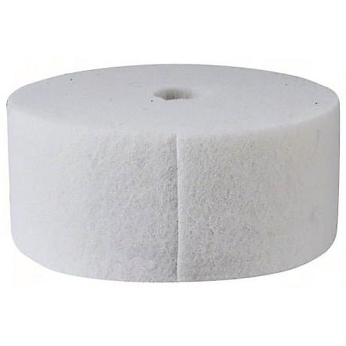 Rouleaux abrasifs en non-tissé - Best for Finish Rouleaux abrasifs en non-tissé - Best for Finish