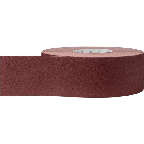 Bosch 1 Rouleaux De Ponçage J450, Expert For Wood And Paint