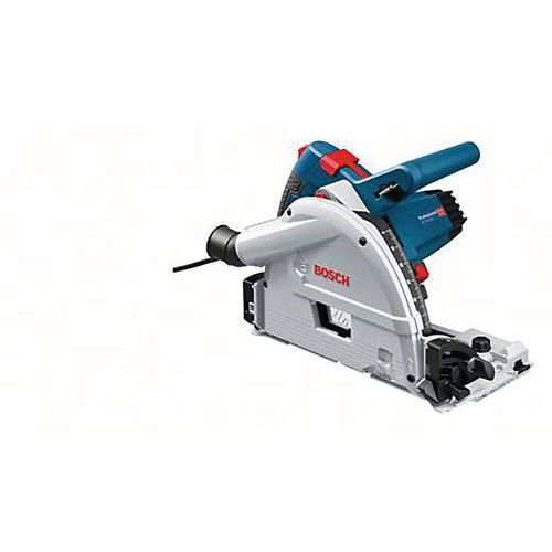 Bosch 1 Scie Plongeante Gkt 55 Gce