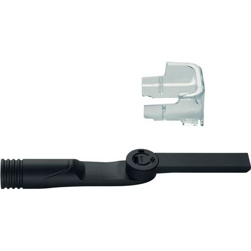 Suceur pour aspirateurs gst 140, gst 14,4 & 18v Suceur pour aspirateurs gst 140, gst 14,4 & 18v