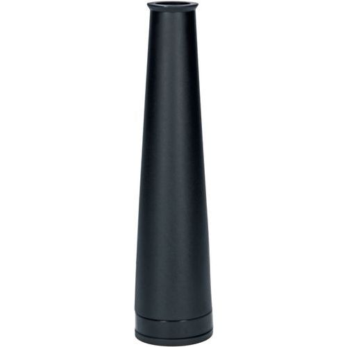 Bosch 1 Suceur Pour Aspirateurs Std Pour Souffleur Gbl 18v-120
