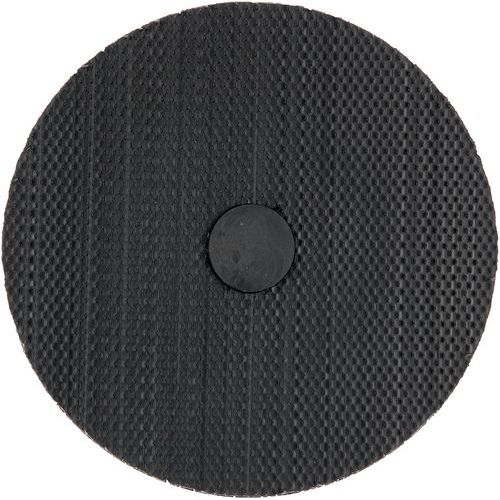 Plateau de pon&ccedil;age X-LOCK SCM BOSCH 125 mm - 2608601724