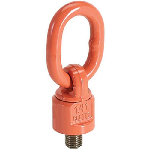 Anneau De Levage Émerillon Xopstbr - 12 Tonnes