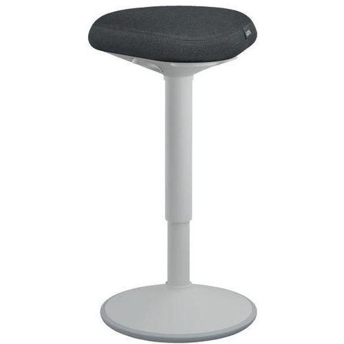 Instructions pour le bureau assis debout IKEA MITTZON