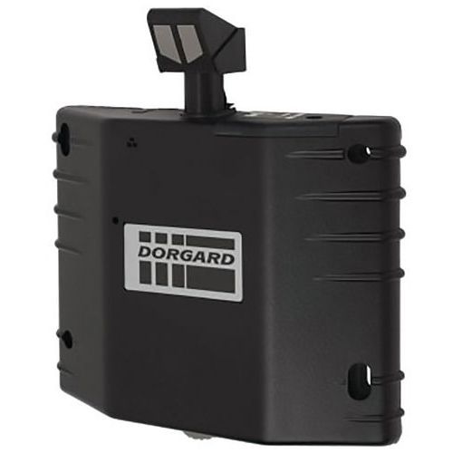 Bloque-porte Dorgard