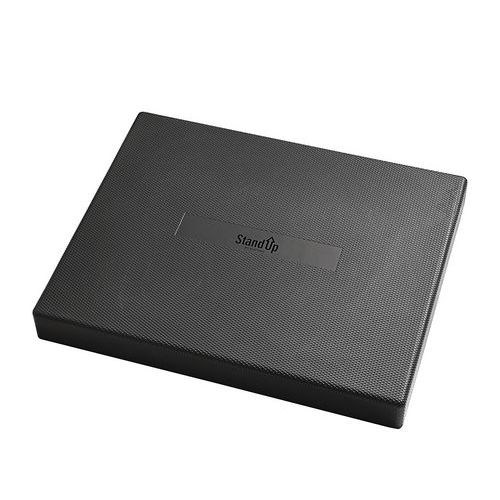 Tapis D’équilibre Standup Balance Mat 50x40 Cm