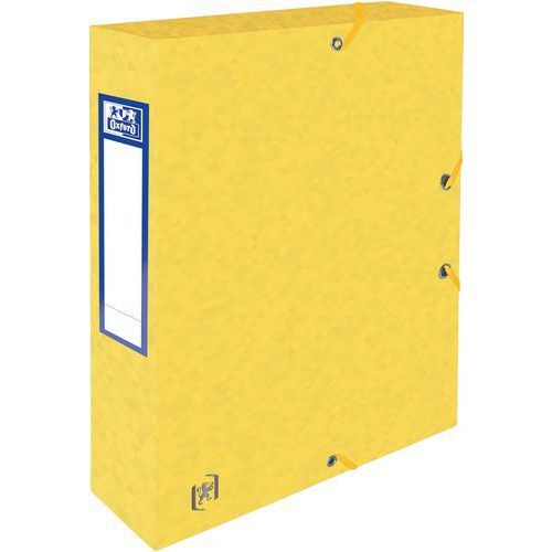 Boîte de classement TopFile Boîte de classement TopFile