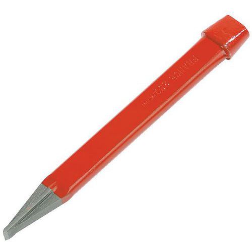 Bédane De Mécanicien - Mob