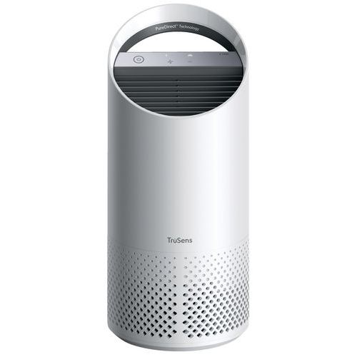 Purificateur d'air Z-1000 Leitz TruSens - petite pièce 23m² Purificateur d'air Z-1000 Leitz TruSens - petite pièce 23m²