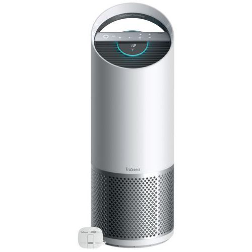 Leitz Trusens Air Purifier Z-3000 Eu