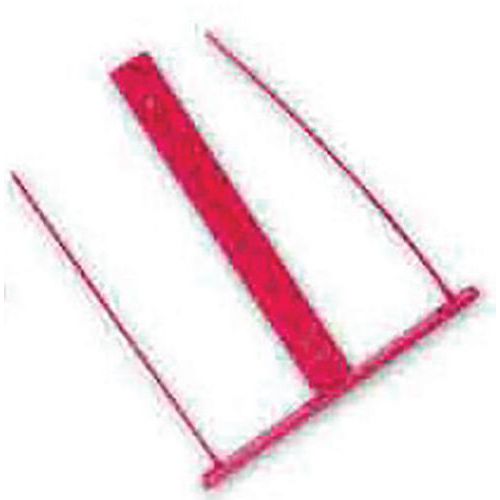 Capiclass A Reliures 8cm