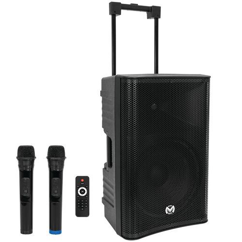 RANE DJ HA6S ampli casque 6 canaux | Bax Music
