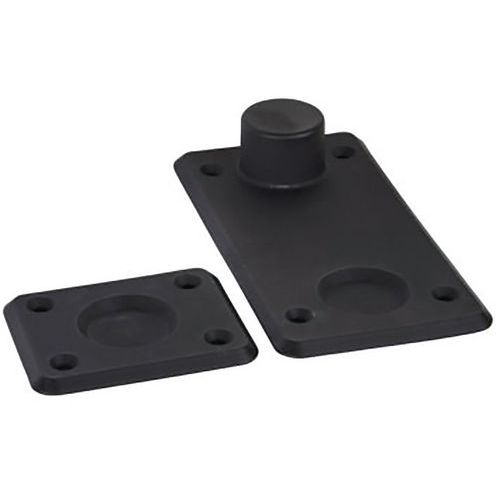 Accessoire Bloque-porte