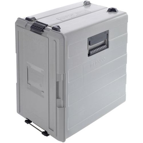 Blt K Polypropylène Neutre Blt 620 Kv