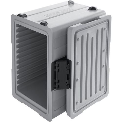 Blt K Polypropylène Neutre Blt 620 Kuf Vert